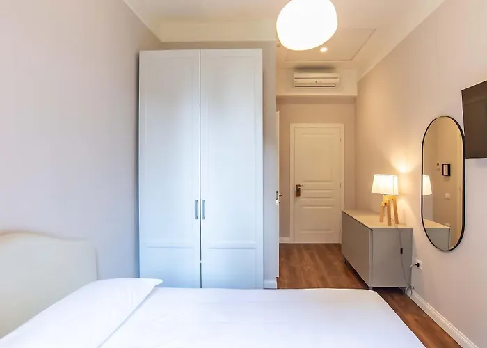 Hotel Delle Civette 3*