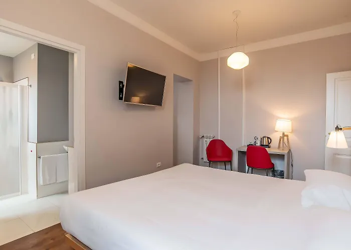 Hotel Delle Civette Rome